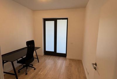 Vanzare | 2 camere | Bloc nou | Parcare| Porsche Pipera | Avalon Estate - 14