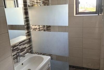 Apartament cu 3 camere semidecomandat, mobilat în Tineretului - 5