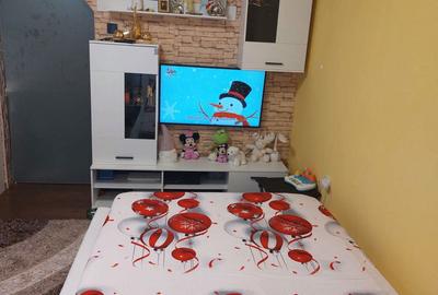 Apartament cu 2 camere în Central - 6