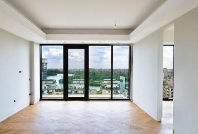 APARTAMENT  2 CAMERE CU VEDERE SUPERBA - IN COMPLEXUL  EXCLUSIVIST  BHB AVENUE - 13