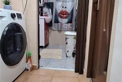 RECO . Apartament Tip D .  Rogerius - 4