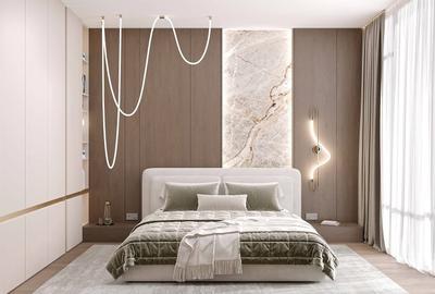 Apartament cu 2 camere decomandat în Militari - 5