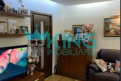 Apartament cu 4 camere decomandat, mobilat în Inel II - 3