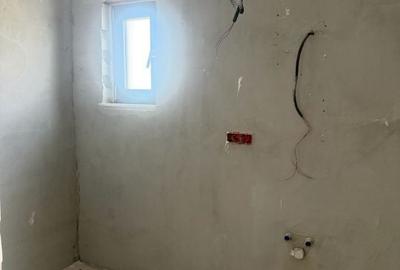Casă cu 4 camere cu Teren 520 Mp în Cârcea - 14