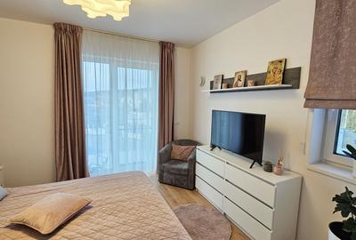 Casă cu 5 camere cu Canalizare în Iris - 14