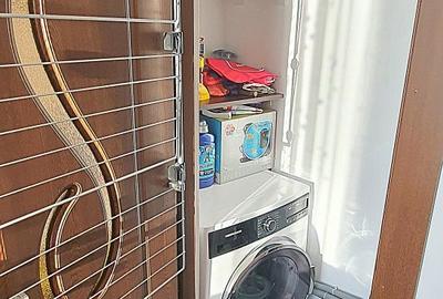 Garsonieră decomandată în Ultracentral - 6