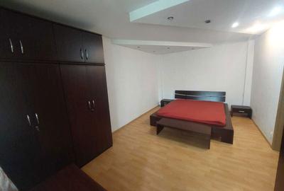 Apartament cu 2 camere semidecomandat în Dristor - 4