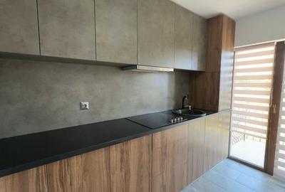 Apartament 2 camere | Bloc Nou | Rediu - Zona Piscina EOS | 65mp | Loc Parcare Apartament 2 camere | Bloc Nou | Rediu - Zona Piscina EOS | 65mp | Loc Parcare - 5