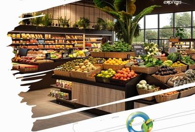 Vila 4 camere, Comuna Berceni, eficienta energetic, P+1E - 37