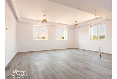 Apartament central de vânzare în Mediaș - Finisaje premium | 90 mp ut - 7