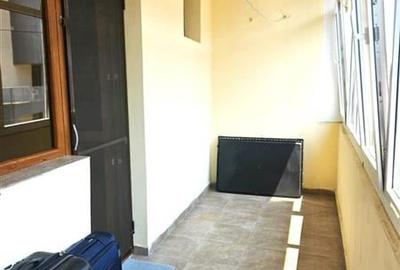 LANGA PIATA VICTORIEI, ET 3, 100 MP, RENOVAT COMPLET, GARAJ! LANGA PIATA VICTORIEI, ET 3, 100 MP, RENOVAT COMPLET, GARAJ! - 9