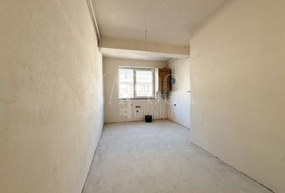 Apartament cu 2 camere decomandat în Sopor - 4