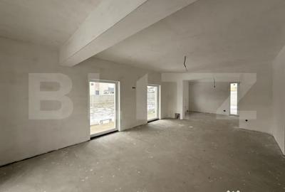 Casă cu 4 camere cu Teren 502 Mp în Central - 4