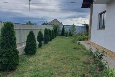 Casa vanzare zona deosebita - 11