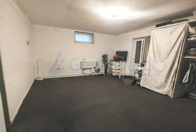 Casă individuală cu 5 camere cu Canalizare în Cauaceu - 6