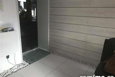 Inchiriez spatiu pentru cabinet sau birouri Cetatii 700 Inchiriez spatiu pentru cabinet sau birouri Cetatii 700 - 8