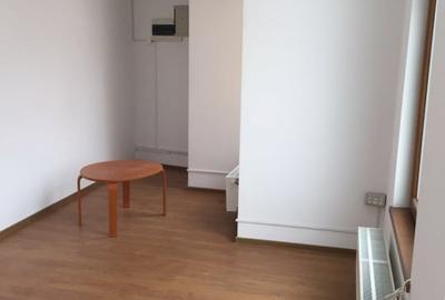 Peninsula - Piata Ovidiu, spatiu ideal birouri, 150 mp. - 16