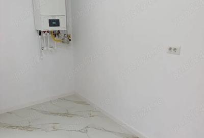 Apartament cu 3 camere decomandat în Dărmănești - 6