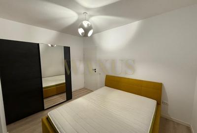 Apartament de vanzare cu  2 camere , bloc cu lift 2022 - 4