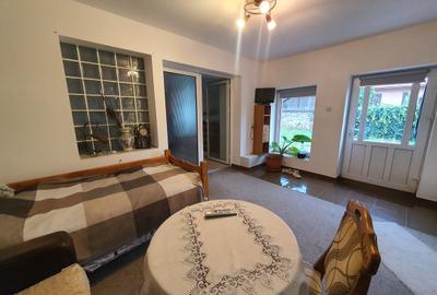 Casă individula in Sacele situata pe Bulevardu Brasovului Casă individula in Sacele situata pe Bulevardu Brasovului - 2