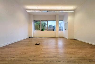 Spațiu comercial, de 431 mp, în Bălcescu - 3