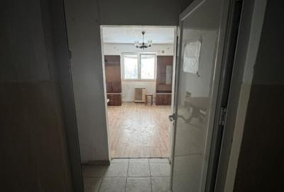 Garsoniera de vanzare, 22 mp, zona Ora?ul Vechi - 4