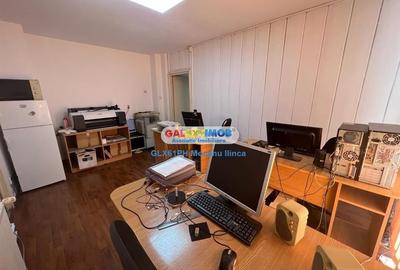 Inchiriere spatiu birouri 2 camere, in Ploiesti, zona Afi - 3