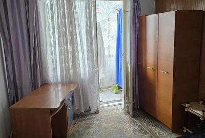Vand apartament - 5