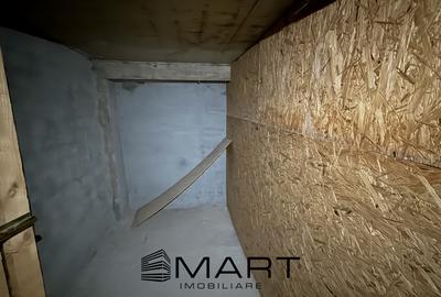 Apartament cu 2 camere decomandat, mobilat în Central - 14