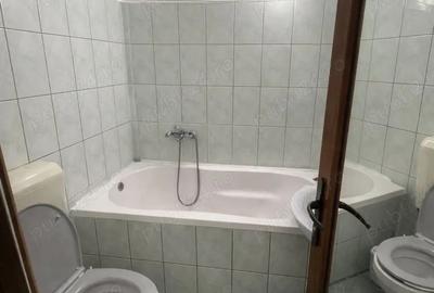 Apartament cu 2 camere nedecomandat în Nord - 5