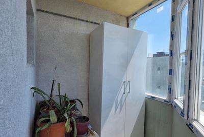 Apartament cu 2 camere decomandat, mobilat în Colentina - 8