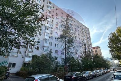 Vanzare Apartament 2 camere Renovat 2025 Piata Victoriei - 10