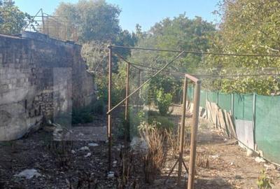 Casa de vanzare in Turda, zona Centrala Casa de vanzare in Turda, zona Centrala - 20