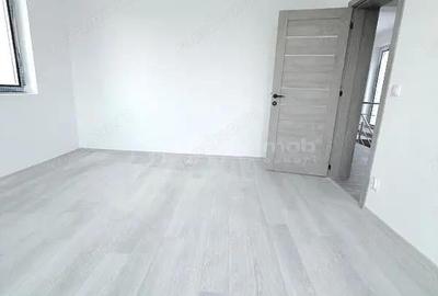 Vanzare Casa - Vila - Prelungirea Ghencea - Cartierul Latin - teren 271mp - 177000E +tva- Comision - 3