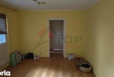 Apartament cu 3 camere în Tătărași - 5