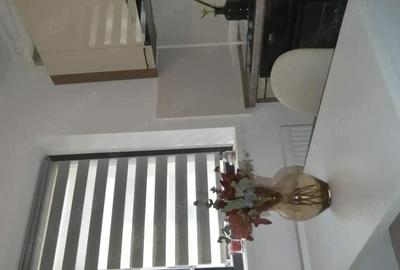 Apartament cu 2 camere decomandat în Titan - 5