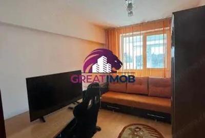 Apartament 3 Camere de Inchiriat Piata Delfinului, Sos. Pantelimon, Sector 2-Marian - 4