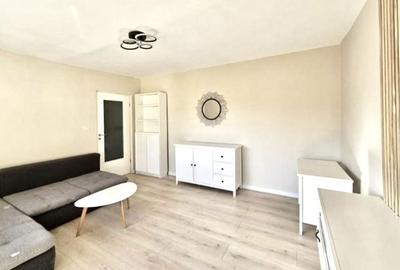 3 camere elegante, si primitoare – în zona Aradului, lângă Iulius Town - 4