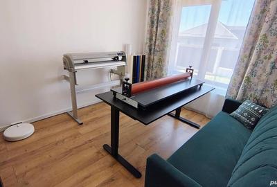 Casă cu Teren 467 Mp în Central