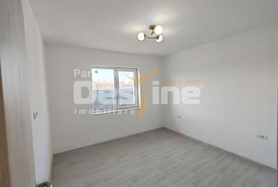 Casă individuală cu 3 camere cu Teren 500 Mp în Sânpetru - 2