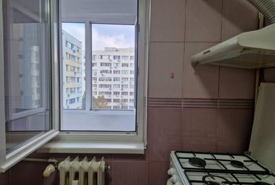 Apartament 2  Camere 7' Metrou Obor | Piata Obor | Mall Veranda - 9