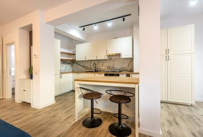 Un cămin pregătit pentru povestea ta – Balotești, Nord Heritage - Comision 0% - 10