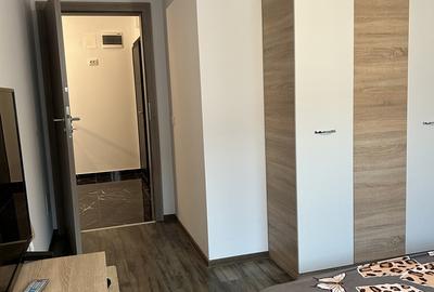 Apartament cu 2 camere decomandat în Sălaj - 13