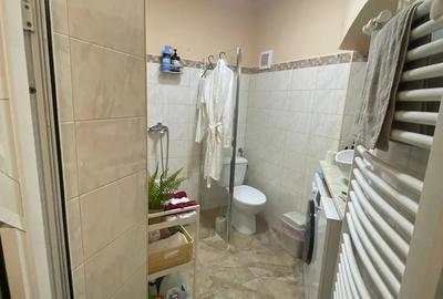 Spa?iu de inchiriat - 2