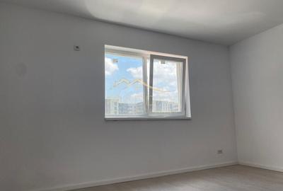 Apartament cu 2 camere decomandat în Berceni - 7