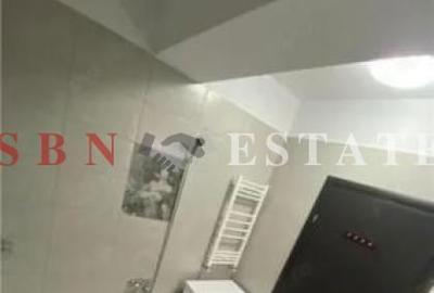 Apartament cu 2 camere decomandat în Roșu - 2