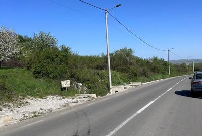 Spațiu comercial, în Măgina - 2