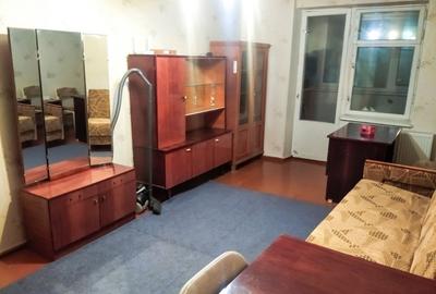 Garsoneira de inchirat in zona Panduri - 7