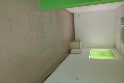 Spațiu comercial, de 110 mp, în Câmpulung Muscel