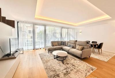 Apartament cu 4 camere decomandat în Central - 8